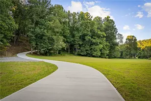 2632 Big Creek Rd, Cherry Log, GA 30522 - Photo 121