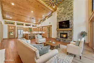 2632 Big Creek Rd, Cherry Log, GA 30522 - Photo 25