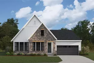 29 Bobwhite Ct, Hoschton, GA 30548 - Photo 1