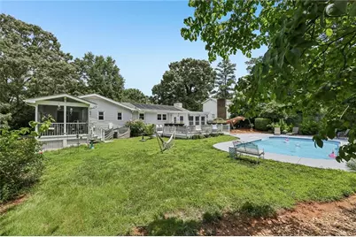 1120 Washington Avenue, Woodstock, GA 30188 - Photo 29