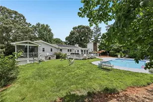 1120 Washington Ave, Woodstock, GA 30188 - Photo 29