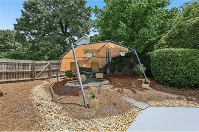 1120 Washington Avenue, Woodstock, GA 30188 - Photo 25