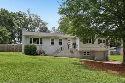 1120 Washington Avenue, Woodstock, GA 30188 - Photo 3