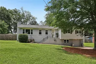 1120 Washington Ave, Woodstock, GA 30188 - Photo 3