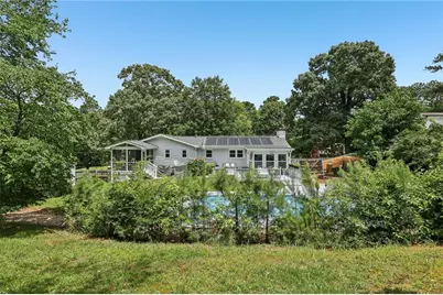 1120 Washington Avenue, Woodstock, GA 30188 - Photo 31