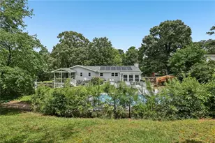 1120 Washington Ave, Woodstock, GA 30188 - Photo 31