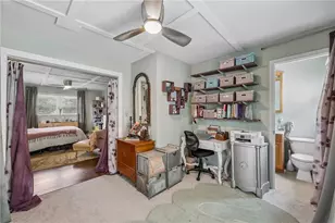 1120 Washington Ave, Woodstock, GA 30188 - Photo 15