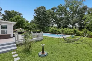 1120 Washington Ave, Woodstock, GA 30188 - Photo 27