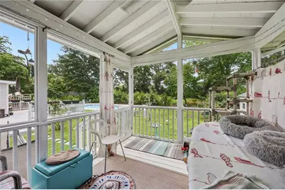 1120 Washington Avenue, Woodstock, GA 30188 - Photo 17