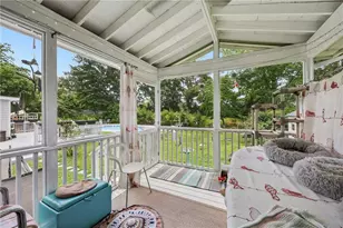 1120 Washington Ave, Woodstock, GA 30188 - Photo 17