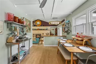 1120 Washington Ave, Woodstock, GA 30188 - Photo 11