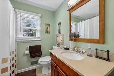 1120 Washington Avenue, Woodstock, GA 30188 - Photo 21
