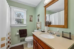 1120 Washington Ave, Woodstock, GA 30188 - Photo 21