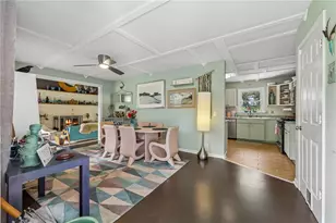 1120 Washington Ave, Woodstock, GA 30188 - Photo 5