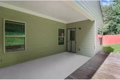 697 Scotland Drive, Dallas, GA 30132 - Photo 29