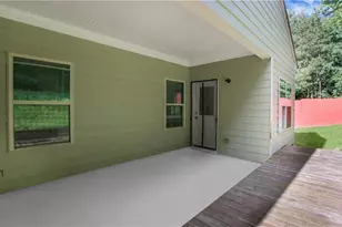 697 Scotland Dr, Dallas, GA 30132 - Photo 29