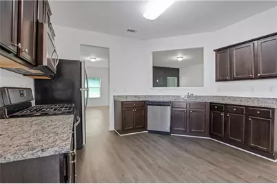 697 Scotland Drive, Dallas, GA 30132 - Photo 13