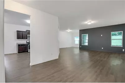 697 Scotland Drive, Dallas, GA 30132 - Photo 5