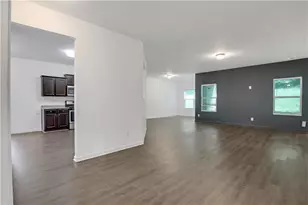 697 Scotland Dr, Dallas, GA 30132 - Photo 5