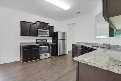 697 Scotland Drive, Dallas, GA 30132 - Photo 15