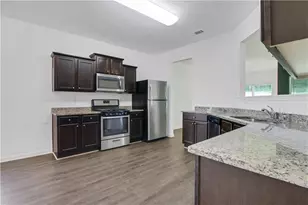 697 Scotland Dr, Dallas, GA 30132 - Photo 15