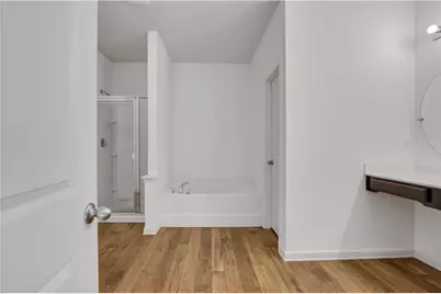 697 Scotland Drive, Dallas, GA 30132 - Photo 19