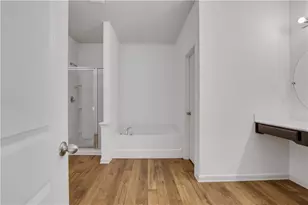697 Scotland Dr, Dallas, GA 30132 - Photo 19