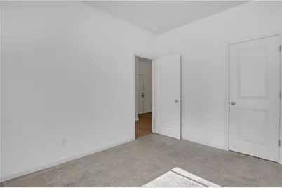 697 Scotland Drive, Dallas, GA 30132 - Photo 27
