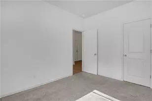 697 Scotland Dr, Dallas, GA 30132 - Photo 27