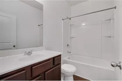 697 Scotland Drive, Dallas, GA 30132 - Photo 25