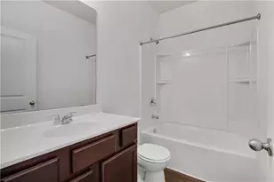 697 Scotland Dr, Dallas, GA 30132 - Photo 25
