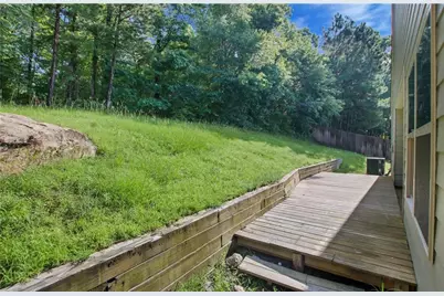 697 Scotland Drive, Dallas, GA 30132 - Photo 31