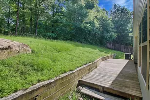 697 Scotland Dr, Dallas, GA 30132 - Photo 31
