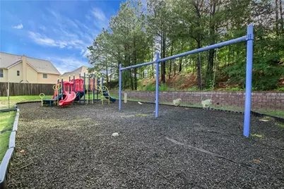 697 Scotland Drive, Dallas, GA 30132 - Photo 37