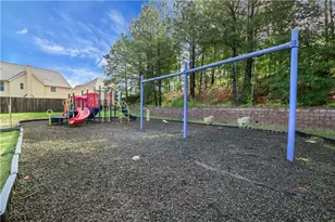 697 Scotland Dr, Dallas, GA 30132 - Photo 37