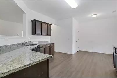 697 Scotland Drive, Dallas, GA 30132 - Photo 11