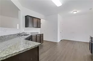 697 Scotland Dr, Dallas, GA 30132 - Photo 11