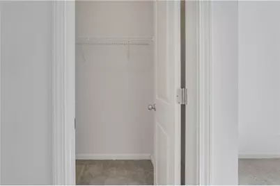 697 Scotland Drive, Dallas, GA 30132 - Photo 23