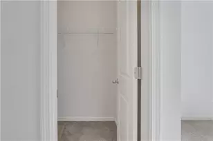 697 Scotland Dr, Dallas, GA 30132 - Photo 23