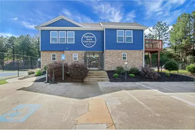697 Scotland Drive, Dallas, GA 30132 - Photo 35