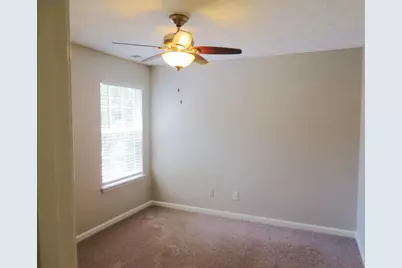 4354 Sentinel Place NW, Kennesaw, GA 30144 - Photo 15