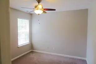4354 Sentinel Pl NW, Kennesaw, GA 30144 - Photo 15