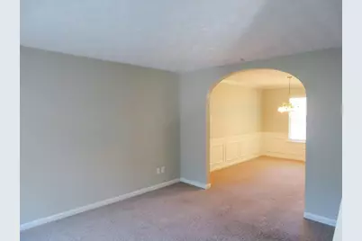 4354 Sentinel Place NW, Kennesaw, GA 30144 - Photo 5