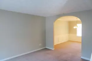 4354 Sentinel Pl NW, Kennesaw, GA 30144 - Photo 5