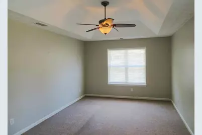 4354 Sentinel Place NW, Kennesaw, GA 30144 - Photo 17