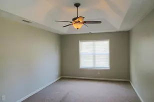 4354 Sentinel Pl NW, Kennesaw, GA 30144 - Photo 17