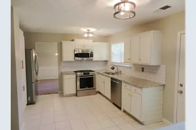 4354 Sentinel Place NW, Kennesaw, GA 30144 - Photo 9