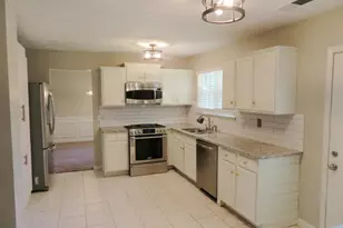 4354 Sentinel Pl NW, Kennesaw, GA 30144 - Photo 9