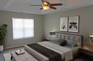 4354 Sentinel Pl NW, Kennesaw, GA 30144 - Photo 19