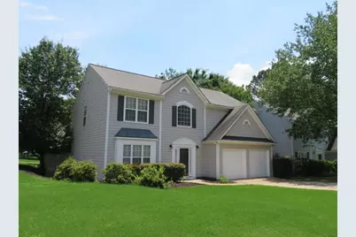 4354 Sentinel Place NW, Kennesaw, GA 30144 - Photo 3